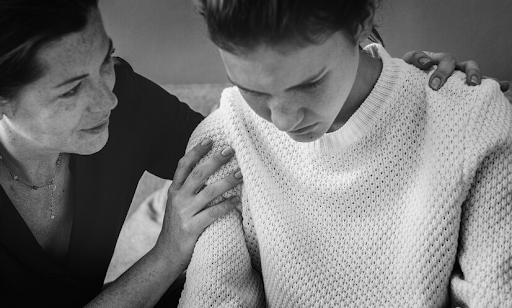 Understanding And Treating Borderline Personality Disorder
